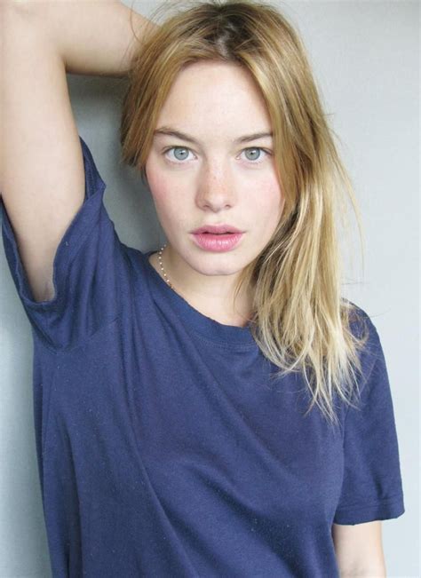 camille rowe nude|CAMILLE ROWE Nude